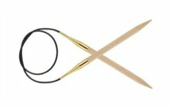 Knitpro Basix Birch, Fixed Circular Needles - Chunky Needles 7 Knitpro Basix Birch, Fixed Circular Needles - Chunky Needles -Cheap Knitting Needles Store trrkho35349 1 637406205938560053