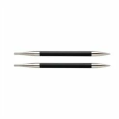 Knitpro Karbonz, Interchangeable Circular Knitting Needles -Cheap Knitting Needles Store trrkho41305 1 637406205920319604