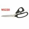 KAI Scissors 8.5" - N5220 Dressmaking Shears -Cheap Knitting Needles Store trrn5220 1 637406205784166417