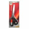 KAI Dressmaking Shears 10" / 250mm -Cheap Knitting Needles Store trrn5250 1 637406205783307305