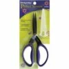 Karen Kay Buckley Perfect Scissors Large -Cheap Knitting Needles Store trrx35 1 637406205707500069