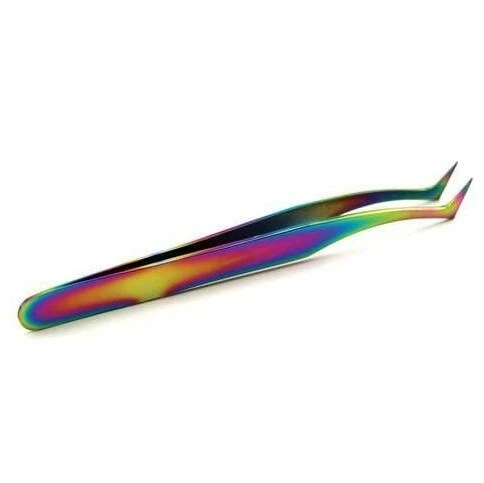 Tula Pink Tula Pink Swiss Style Angle Tweezer -Cheap Knitting Needles Store tulapinkhardwareswis m1scj0hu.buy