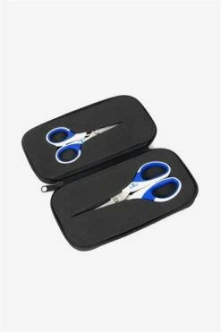 DMC Scissor Set With Pouch -Cheap Knitting Needles Store u1950 3 637406212638798237