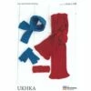 UKHKA Pattern 148 Accessories -Cheap Knitting Needles Store ukhka148 1 637406200731514939