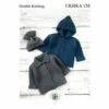 UKHKA Pattern 158 - Babies Jackets And Hat 1 UKHKA Pattern 158 - Babies Jackets And Hat -Cheap Knitting Needles Store ukhka158 1 637406223909933167