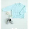 UKHKA Pattern 215 - Baby Boys & Boys Sweaters -Cheap Knitting Needles Store ukhka215 snt2gtbs.oxb