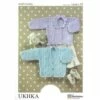 UKHKA Pattern 53 - Cardigans -Cheap Knitting Needles Store ukhka53 1 637406213585609750