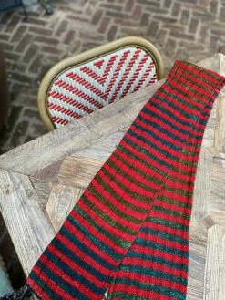 Urth Yarns Knitting Pattern - Sleigh Tracks Scarf -Cheap Knitting Needles Store whatsappimage2021 12 1go2eec0.s1u