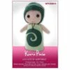 CraftCo Koru Pixie - Felt Kit Set -Cheap Knitting Needles Store wtc65013 1 637406218595743833