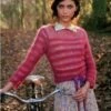 Rowan Knitting Pattern - Aimee 2 Rowan Knitting Pattern - Aimee -Cheap Knitting Needles Store zb 02578 16374062185 mxnaobx5.vbv