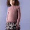 Rowan Knitting Pattern - Anissa -Cheap Knitting Needles Store zb 02634 16374062185 ndslzywx.wqe
