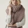 Rowan Knitting Pattern - Rosie Garter Stitch Scarf -Cheap Knitting Needles Store zb03601qs 1637406219 2zrnumyr.4eb