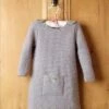 Rowan Knitting Pattern - Swift Long Sleeve Dress -Cheap Knitting Needles Store zb11600 16lr 1637406 sp5hff0b.qci