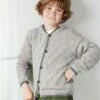 Rowan Knitting Pattern - Lex Hoodie -Cheap Knitting Needles Store zb195 05lr 163740621 otlcqljc.ztf