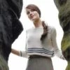 Rowan Knitting Pattern - Tern Sweater -Cheap Knitting Needles Store zb248 00015 16374062 0nfzlkxs.is5