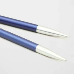 Knitpro Zing, Interchangeable Needles -Cheap Knitting Needles Store zing interchangeable 4ssl42xe.mew