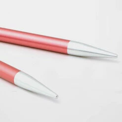 Knitpro Zing, Interchangeable Needles -Cheap Knitting Needles Store zing interchangeable 5xoxb320.gyv