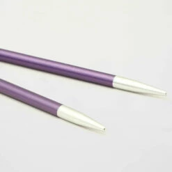 Knitpro Zing, Interchangeable Needles -Cheap Knitting Needles Store zing interchangeable hzr14phd.hng