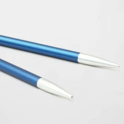 Knitpro Zing, Interchangeable Needles -Cheap Knitting Needles Store zing interchangeable kuba1on2.34r