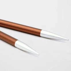 Knitpro Zing, Interchangeable Needles -Cheap Knitting Needles Store zing interchangeable zlxwe2xz.fo2