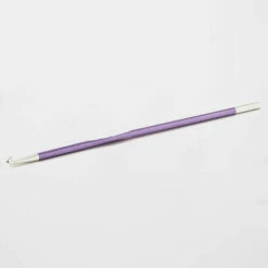 Knitpro Zing - Crochet Hook Single Ended 26 Knitpro Zing - Crochet Hook Single Ended -Cheap Knitting Needles Store zing single ended cr yn3x00jk.41k