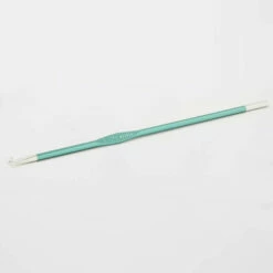 Knitpro Zing - Crochet Hook Single Ended 27 Knitpro Zing - Crochet Hook Single Ended -Cheap Knitting Needles Store zing single ended cr ztuc00cy.50x
