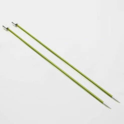 Knitpro Zing, Single Point Knitting Needles - 25cm -Cheap Knitting Needles Store zing single pointed 1o4epigc.huy