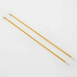 Knitpro Zing, Single Point Knitting Needles - 40cm -Cheap Knitting Needles Store zing single pointed dq4ggq5f.isg