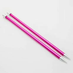 Knitpro Zing, Single Point Knitting Needles - 35cm 23 Knitpro Zing, Single Point Knitting Needles - 35cm -Cheap Knitting Needles Store zing single pointed e3sdt0hy.3jx