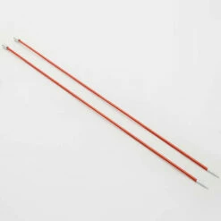 Knitpro Zing, Single Point Knitting Needles - 35cm 31 Knitpro Zing, Single Point Knitting Needles - 35cm -Cheap Knitting Needles Store zing single pointed qy2bolys.jhz
