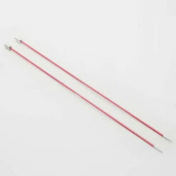 Knitpro Zing, Single Point Knitting Needles - 35cm 28 Knitpro Zing, Single Point Knitting Needles - 35cm -Cheap Knitting Needles Store zing single pointed sbp2tuu1.aza