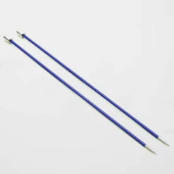 Knitpro Zing, Single Point Knitting Needles - 35cm 36 Knitpro Zing, Single Point Knitting Needles - 35cm -Cheap Knitting Needles Store zing single pointed zw31ycip.nr2