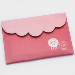 Knitpro Zing - Crochet Hook Set -Cheap Knitting Needles Store zingsingleendedcroch v5fq1udr.xzl