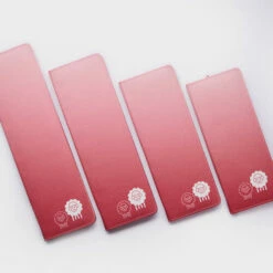 Knitpro Zing - Single Point Needle Set -Cheap Knitting Needles Store zingsinglepointedkni hoezkhuy.chb