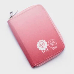 Knitpro Zing - Interchangeable Special Set – Deluxe -Cheap Knitting Needles Store zingspecialinterchan nyoaek4o.hqm